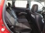 2011 Mitsubishi Outlander SE