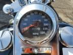 1991 Harley-Davidson Fxst Custom