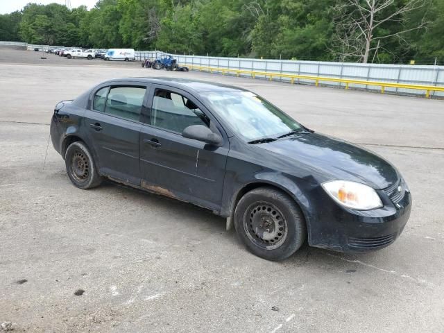 2010 Chevrolet Cobalt 1LT