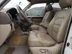 1998 Lexus LX 470