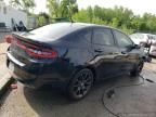 2016 Dodge Dart SE