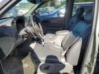 2003 Chevrolet Trailblazer EXT