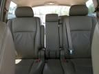 2009 Toyota Highlander Hybrid Limited