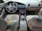 2002 Acura 3.2TL TYPE-S