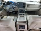 2004 Chevrolet Suburban K1500