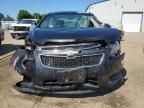 2011 Chevrolet Cruze LT