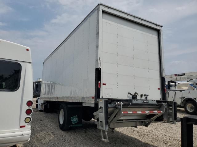 2023 Freightliner M2 106 Medium Duty