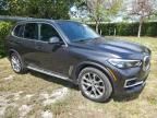 2023 BMW X5 Sdrive 40I