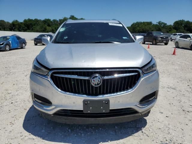 2021 Buick Enclave Premium