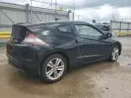 2011 Honda CR-Z EX