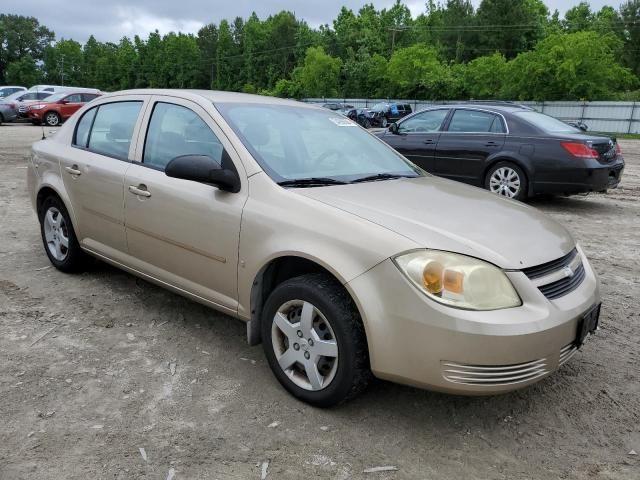 2006 Chevrolet Cobalt LS