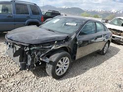 2015 Nissan Altima 2.5 en venta en Magna, UT