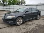 2011 Ford Taurus SEL