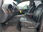 2009 Nissan Armada SE