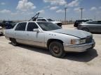 1994 Cadillac Deville