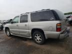 2004 GMC Yukon XL Denali