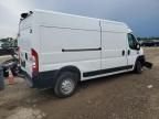 2021 Dodge RAM Promaster 2500 2500 High