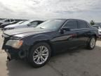 2013 Chrysler 300