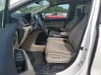 2024 Honda Odyssey EXL