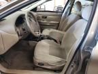 2003 Ford Taurus SES