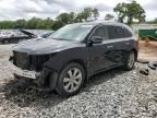 2014 Acura MDX Advance