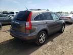 2010 Honda CR-V EXL