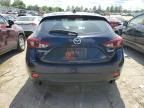 2015 Mazda 3 Grand Touring