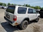 1999 Toyota 4runner SR5