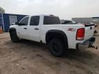 2008 GMC Sierra K1500