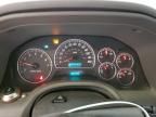 2004 GMC Envoy