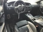 2014 Audi S5 Premium Plus