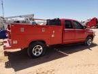 2008 Dodge RAM 2500 ST