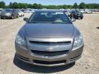 2011 Chevrolet Malibu 1LT