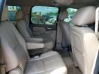 2012 Chevrolet Suburban K1500 LT