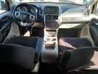 2012 Dodge Grand Caravan Crew