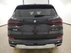 2024 BMW X5 Sdrive 40I