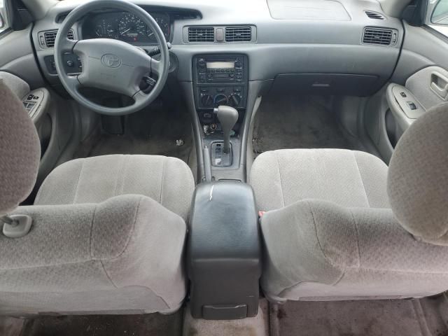 2000 Toyota Camry CE