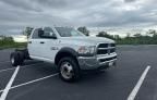 2014 Dodge RAM 5500