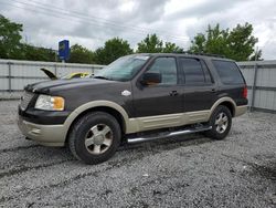 Run And Drives Cars for sale at auction: 2006 Ford Expedition Eddie Bauer