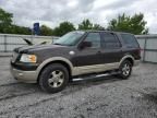 2006 Ford Expedition Eddie Bauer