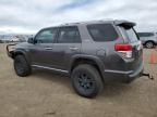 2010 Toyota 4runner SR5