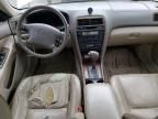 1999 Lexus ES 300