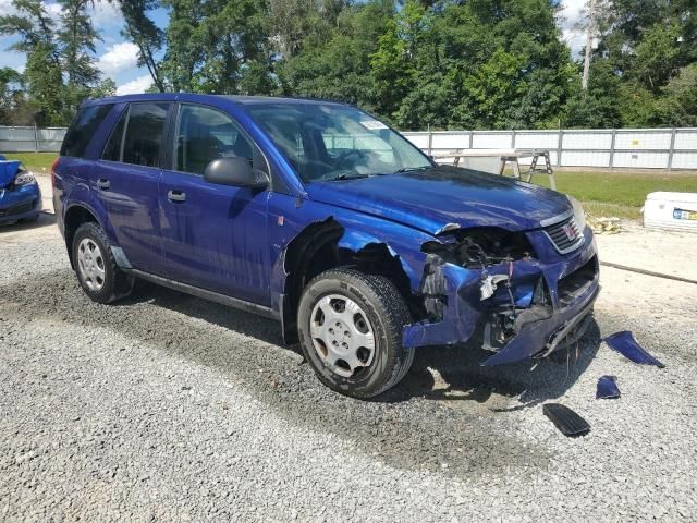 2006 Saturn Vue