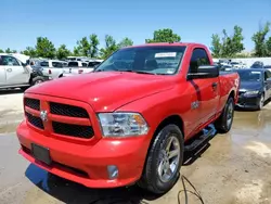 2014 Dodge RAM 1500 ST for sale in Bridgeton, MO