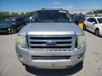 2011 Ford Expedition XLT