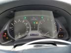 2006 Lexus IS 350