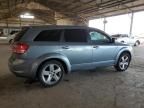 2009 Dodge Journey SXT