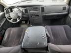 2005 Dodge RAM 2500 ST