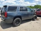 2019 Chevrolet Tahoe C1500 LT