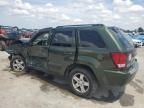 2006 Jeep Grand Cherokee Laredo